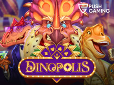 Casino odds23